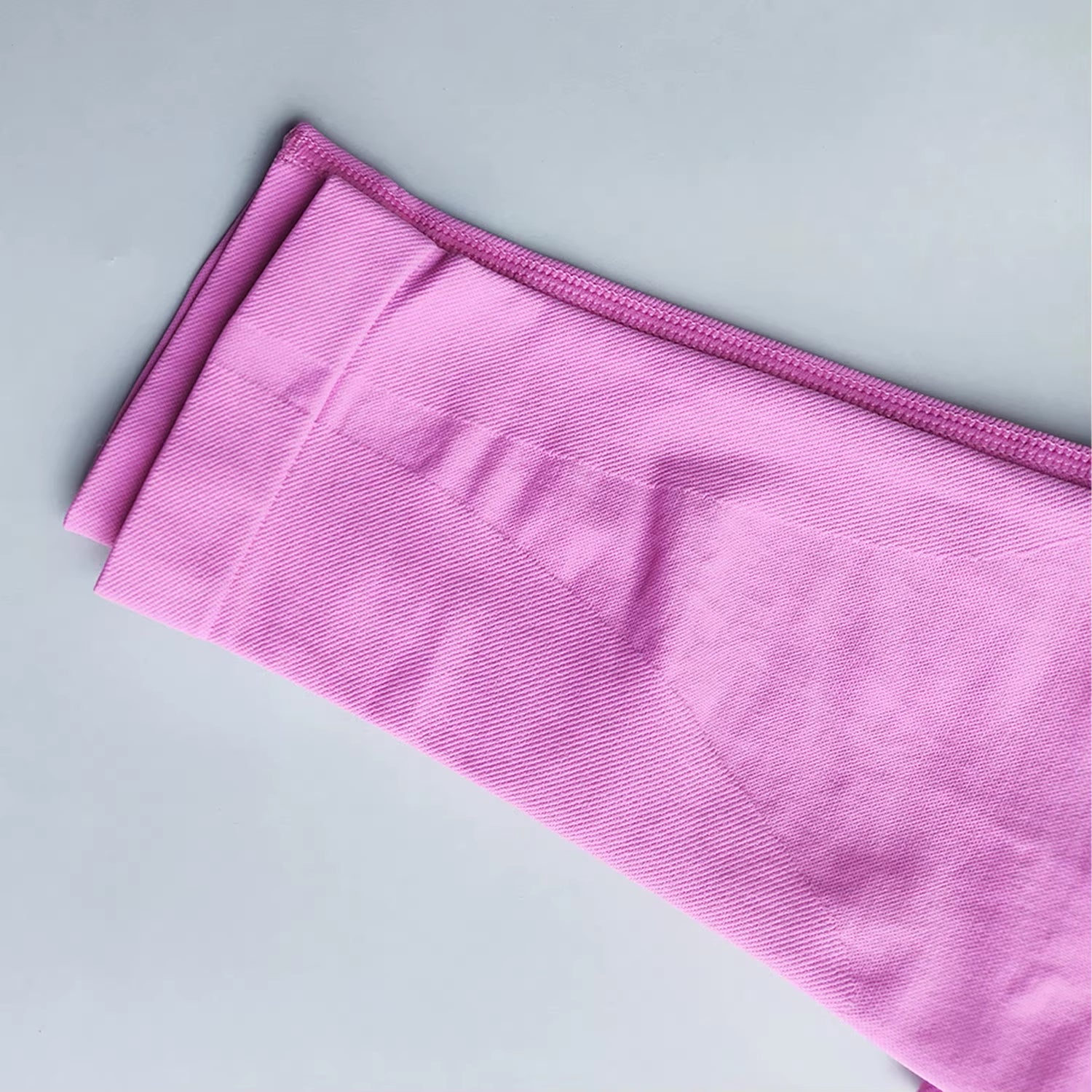 NO LOGO Leggings Women Sports Tights Gym Clothing Push up Seamless Leggings Low Waistband Fitness Fitness Scrunch Bum Leggings