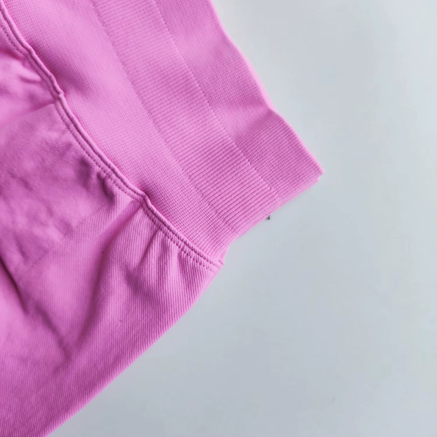 NO LOGO Leggings Women Sports Tights Gym Clothing Push up Seamless Leggings Low Waistband Fitness Fitness Scrunch Bum Leggings